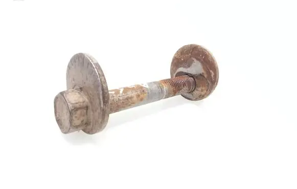 Ford Ranger Front suspension camber bolt 