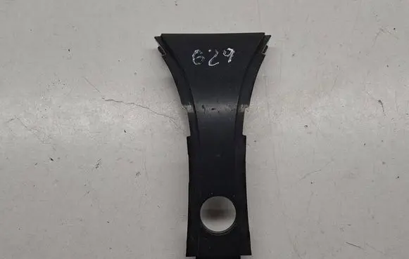 BMW 7 G11 G12 Front bumper camera 7347382 51137347382