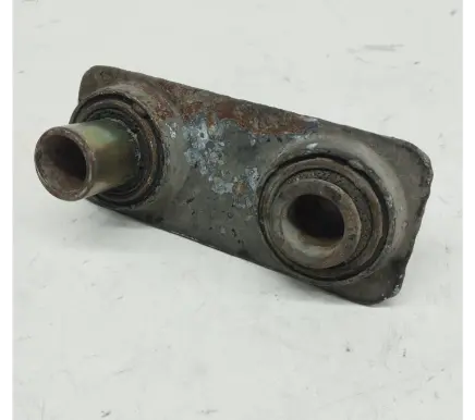 Mercedes-Benz 380 560SEC C126 Other rear suspension part 1073500538 A1073500538