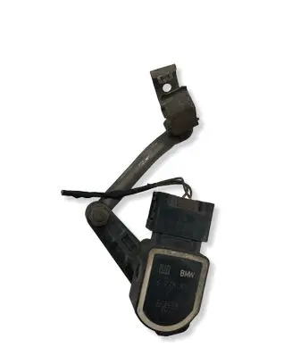 BMW 1 E81 E87 Headlight/headlamp level sensor 6778813