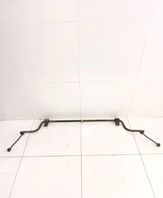 Tesla Model S Front anti-roll bar/sway bar 600708400D