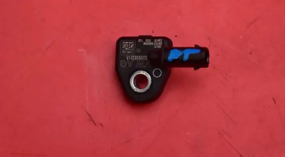 Skoda Octavia Mk3 (5E) Sensor 3Q0959351A