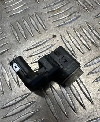 KIA Sorento Parking PDC sensor 957202P550