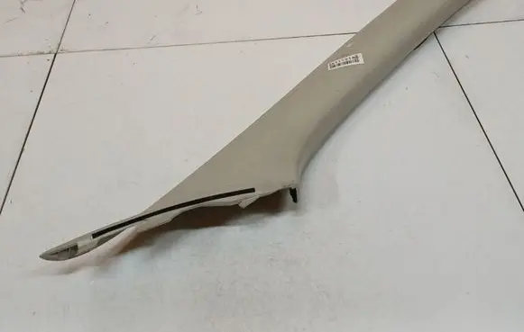 Mazda 6 (C) pillar trim GS1D68161
