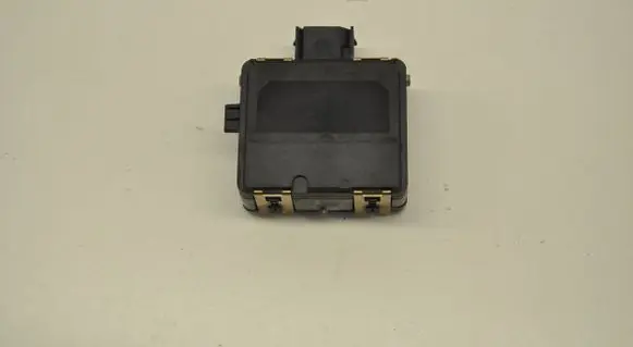 Audi Q7 4M Distronic sensor radar 4M0907590