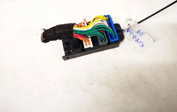 KIA Sorento Sensor 913103e810 91310-3e810