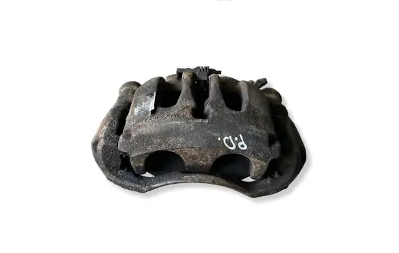 Mercedes-Benz Vito Viano W447 Front brake caliper 