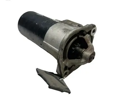 Volvo V70 Starter motor 0001108166