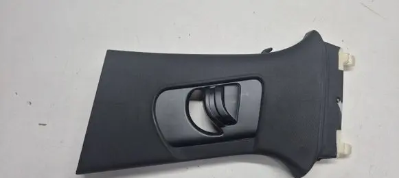 Audi A3 8Y (B) pillar trim (top) 8V5880713