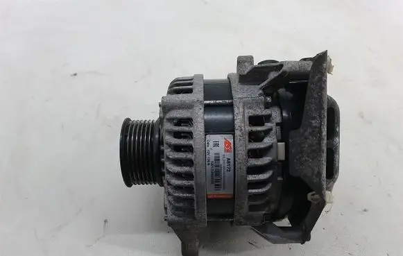 Generator/alternator
