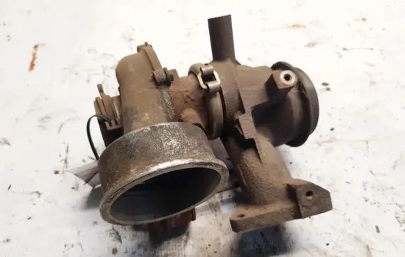 Turbo