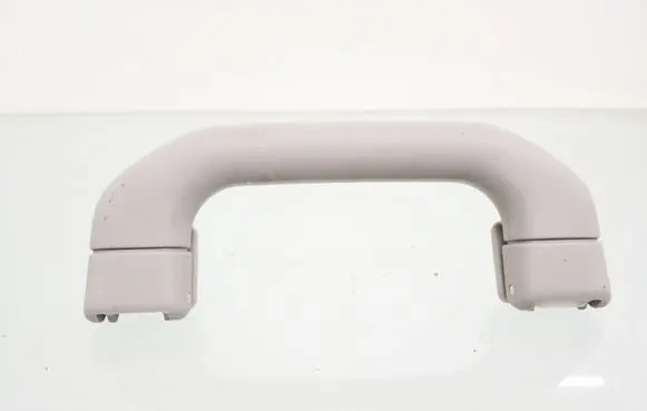 Mercedes-Benz C W203 Front interior roof grab handle A2038100451