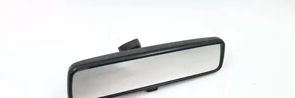 Volkswagen PASSAT B5 Rear view mirror (interior) 3B0857511A E10210093