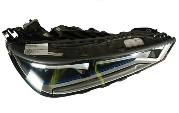 BMW iX Headlight/headlamp 9851808 63119851808