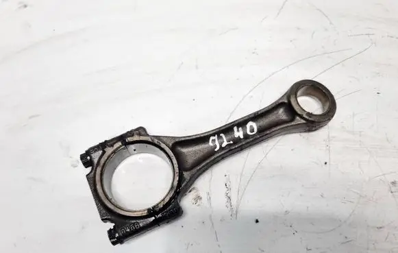 Audi A2 Connecting rod/conrod 