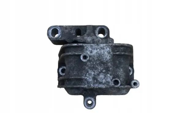 Volkswagen Golf V Engine mount bracket 1K0199262BB