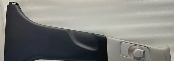Hyundai i40 (B) pillar trim (top) 858403Z000 858443Z000