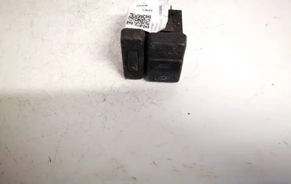 Volkswagen Transporter - Caravelle T4 Light switch 357941531a