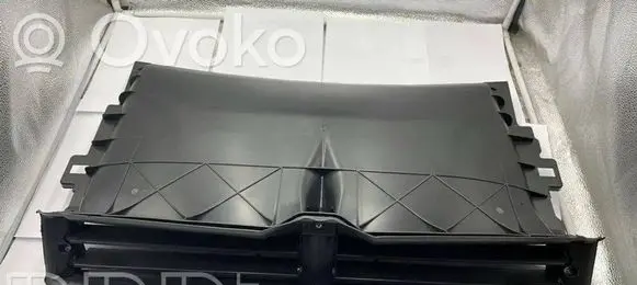 Tesla Model 3 Air flow deflector 107673200H 1076732