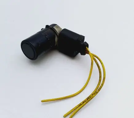 Audi A8 S8 D3 4E Parking PDC sensor 7H0919275