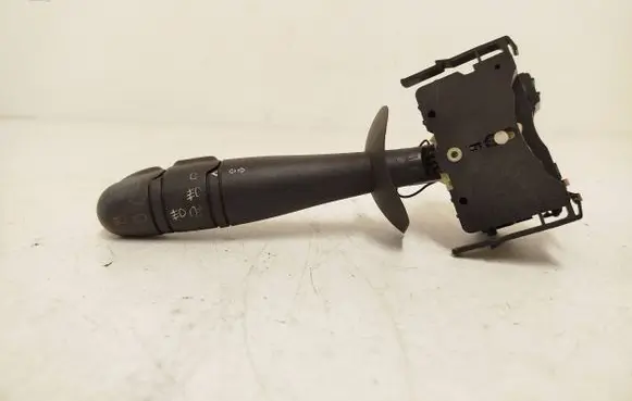 Renault Laguna II Wiper control stalk 8200012245 17D1JF1