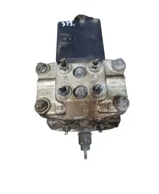 Audi 100 200 5000 C3 ABS Pump 4A0614111A 0265201049