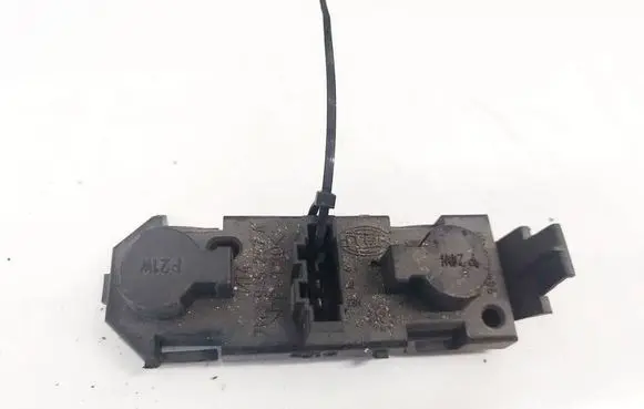 Ford Galaxy Tail light bulb cover holder 7M3945257A 96442800