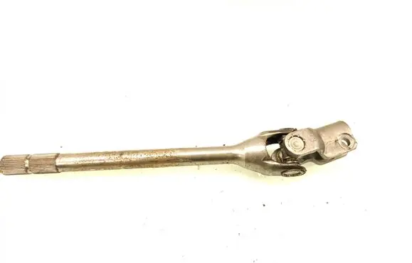 Mitsubishi Outlander Steering column universal joint 
