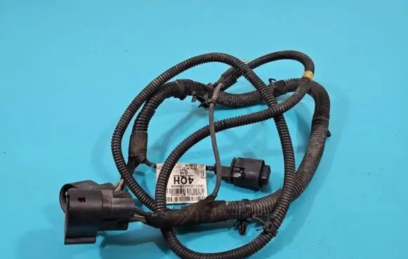 Opel Zafira C Other wiring loom 13283800 IMPRK1376560