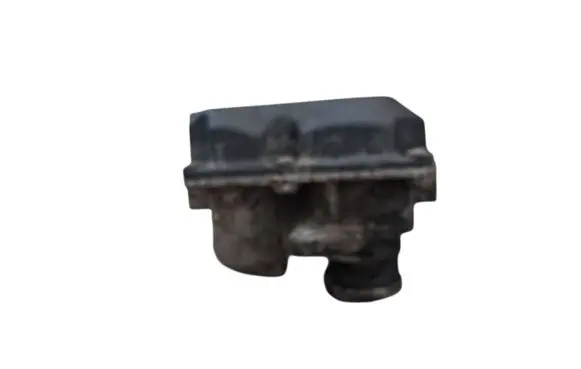 Renault Trafic III (X82) EGR valve H82010619041 2455001311 147109816R