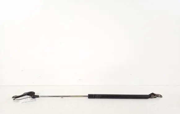 Toyota Yaris Tailgate strut 68960-59025