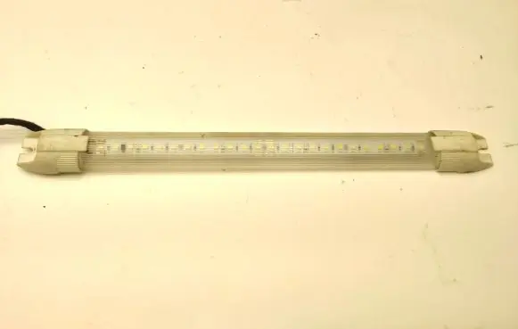 Mercedes-Benz Sprinter W906 Other interior light 083100JW