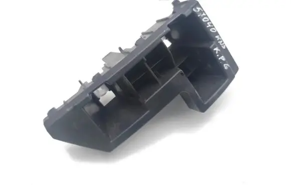 Hyundai Kona II Rear bumper mounting bracket 86653-BE000 SX-CAR