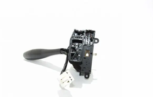 Mitsubishi Carisma Light switch