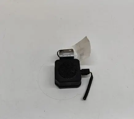 BYD Seal Alarm system siren SA3HJU3778020A