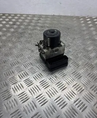 Volkswagen Amarok ABS Pump 2H0907379L 2H0614517G 10062230891
