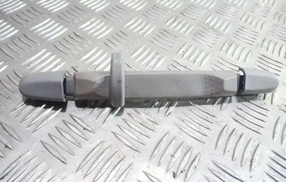 KIA Sorento Rear interior roof grab handle