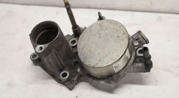 Ford Transit Vacuum pump BK2Q2A451 BK2Q2A451FA