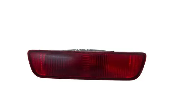 Nissan Qashqai Third/center stoplight 00954000 26580JD00B