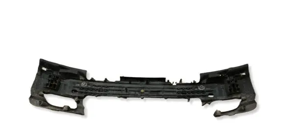 Volvo V70 Front bumper support beam 30716973