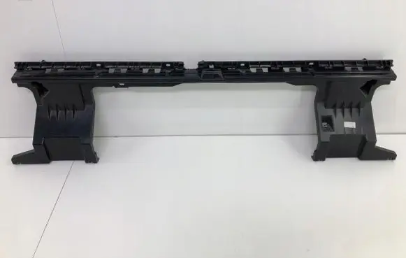 Ford Maverick Rear bumper mounting bracket