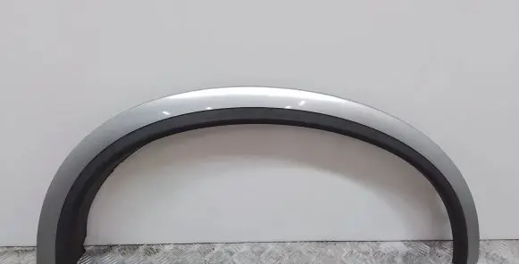 Volvo XC90 Front arch trim 30779578