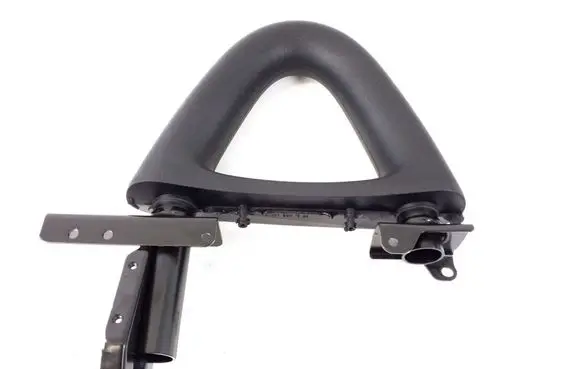 Mercedes-Benz SLK R171 Rear seat headrest A1718601332