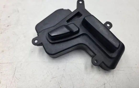 Mercedes-Benz E W211 Seat control switch A2118701010 2118701010