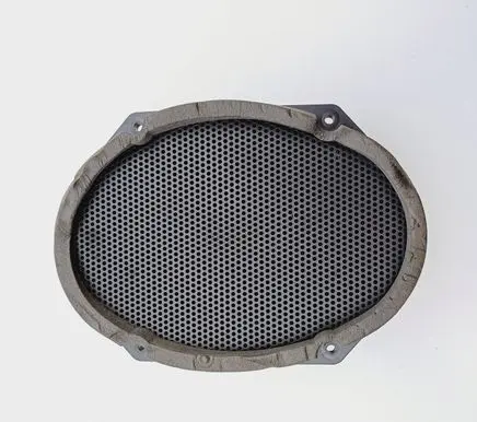 Ford Focus Front door speaker 