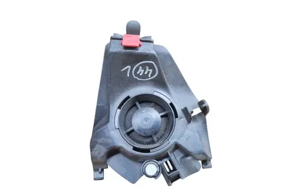 Volvo V70 Parcel shelf speaker 8633992 10096 5327030142