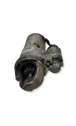 Hyundai ix35 Starter motor 361002A835
