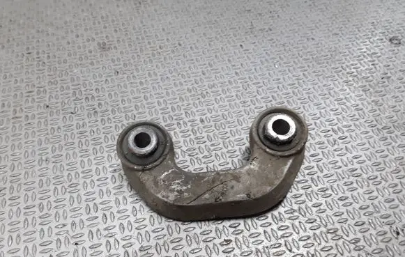 Front anti-roll bar/stabilizer link