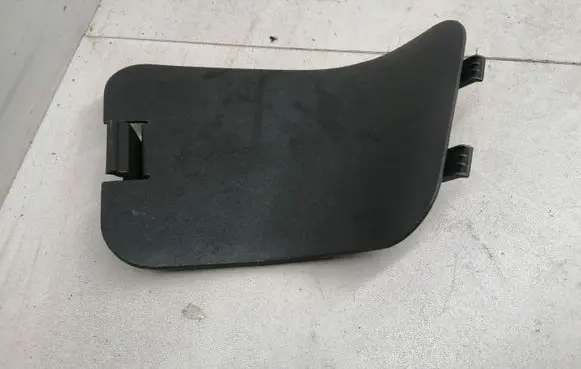 Toyota Prius (XW20) Tail light bulb cover holder 6474647010