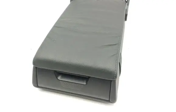 Mercedes-Benz S W220 Rear seat armrest 